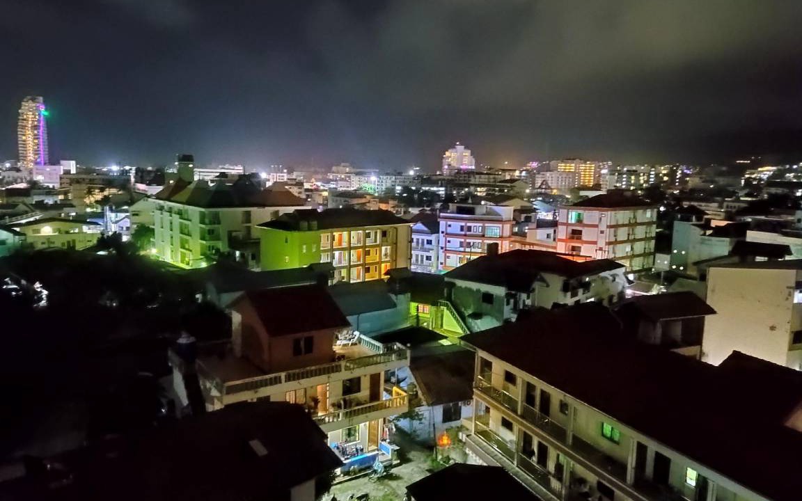 Photo of Others in Patong