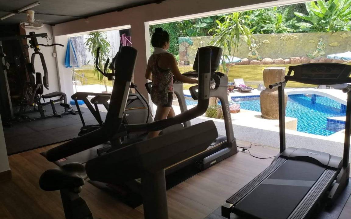 Photo of Others in Patong