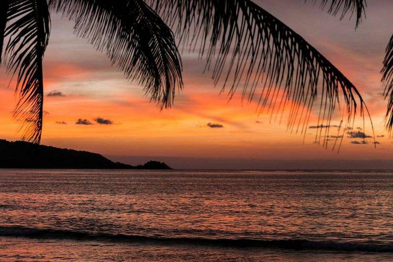 Photo of Others in Patong