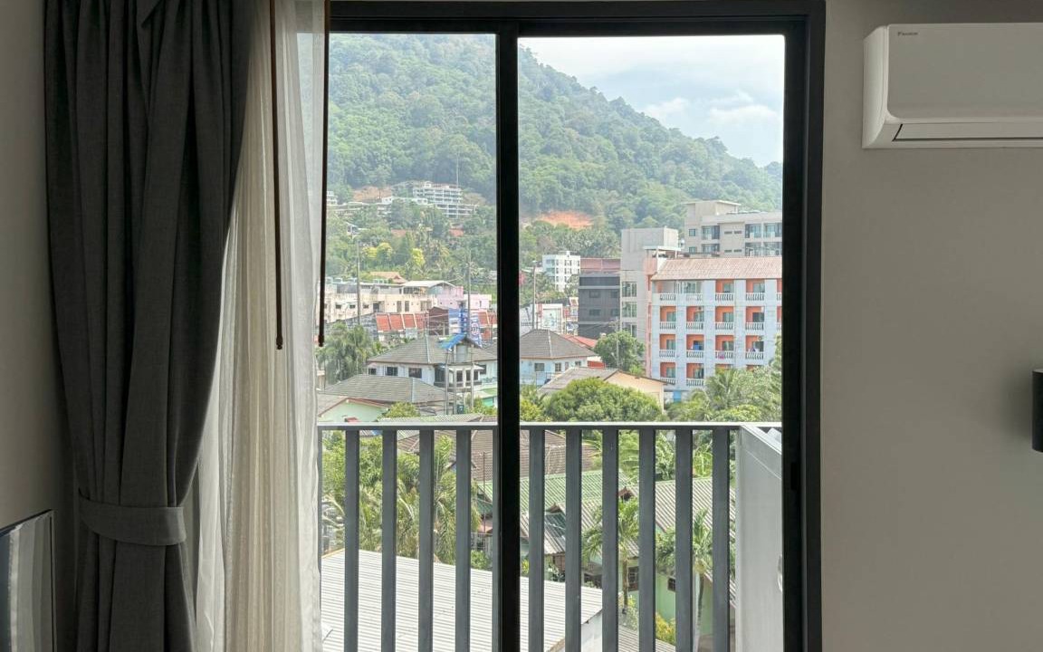 Photo of Others in Patong
