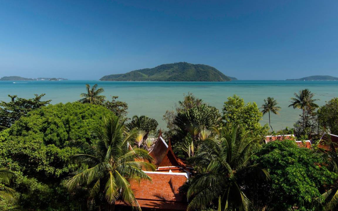 Photo of Others in Rawai