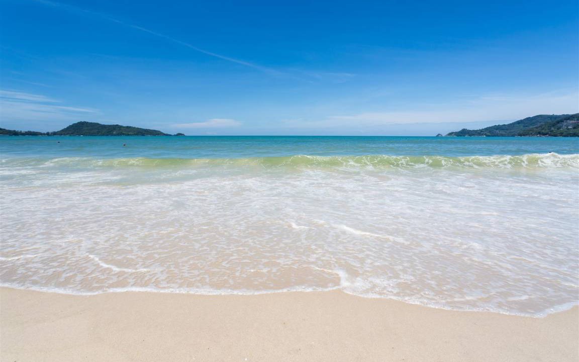 Photo of Others in Patong