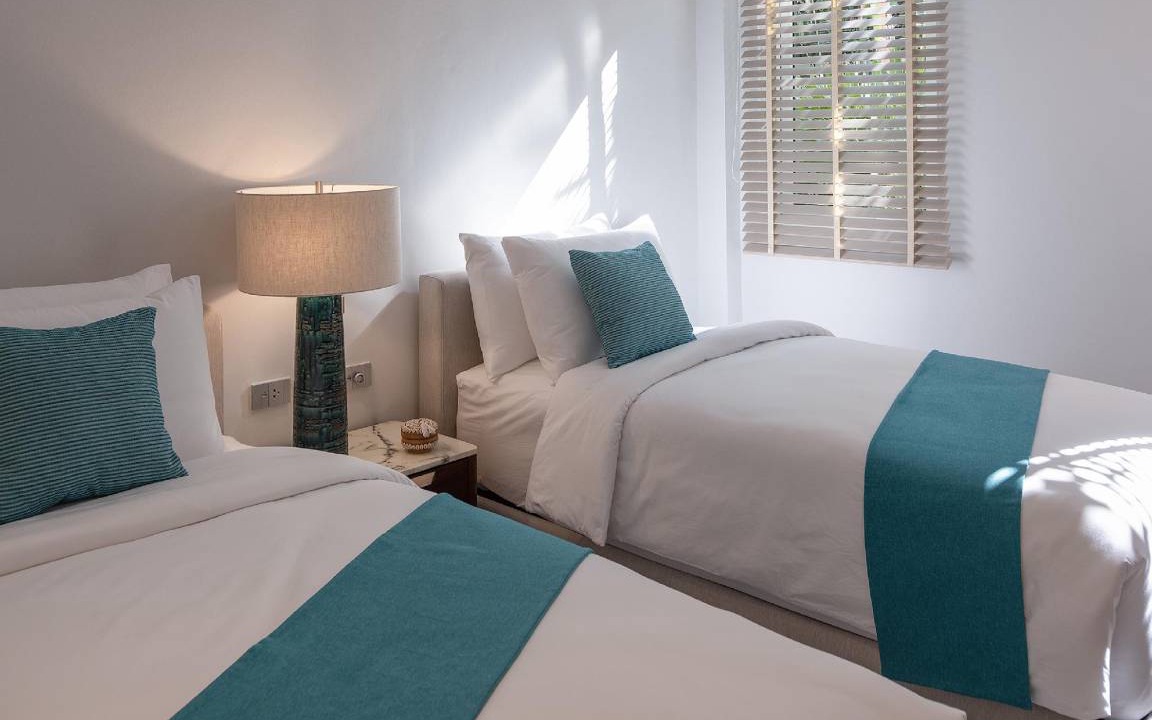 Photo of Bedroom in Kamala