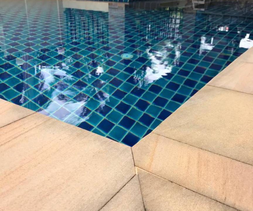 Photo of Others in Phuket