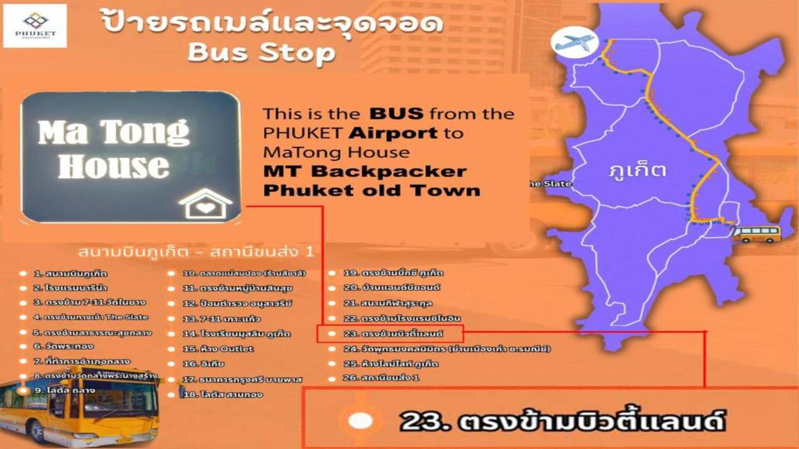 Photo of Others in Ban Lo Long