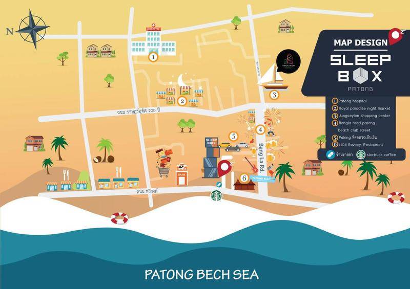 Photo of Others in Patong