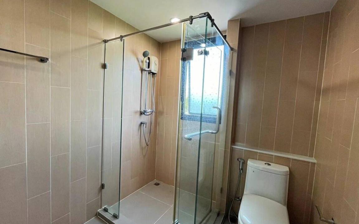 Photo of Bathroom in Phuket