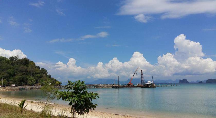 Photo of Others in Ko Yao