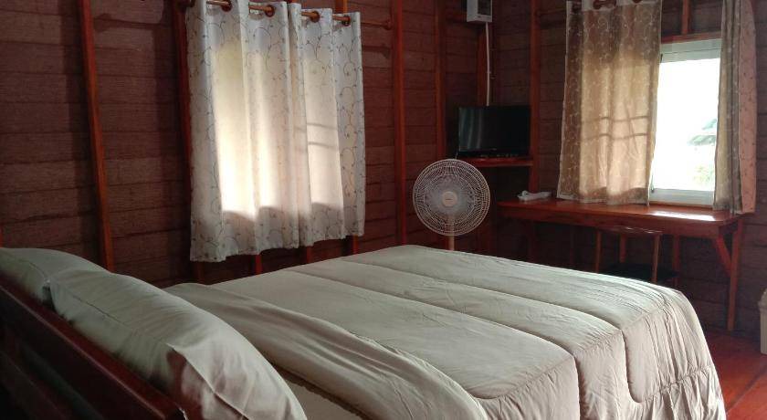 Photo of Others in Ko Yao