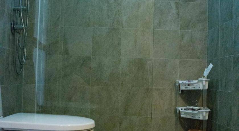 Photo of Bathroom in Thep Kasattri