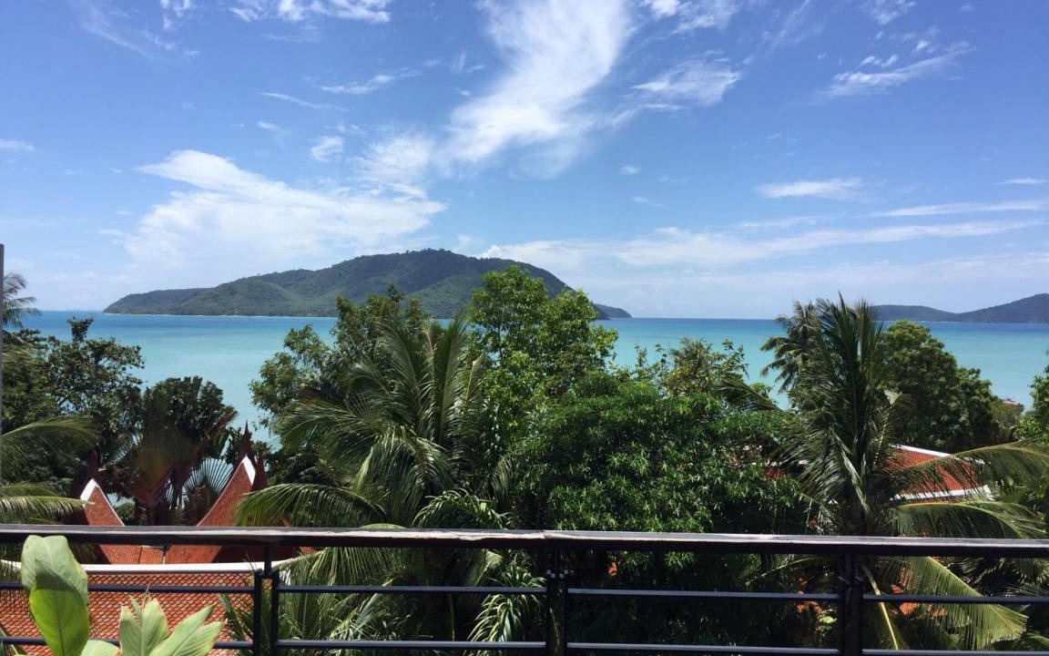 Photo of Others in Rawai