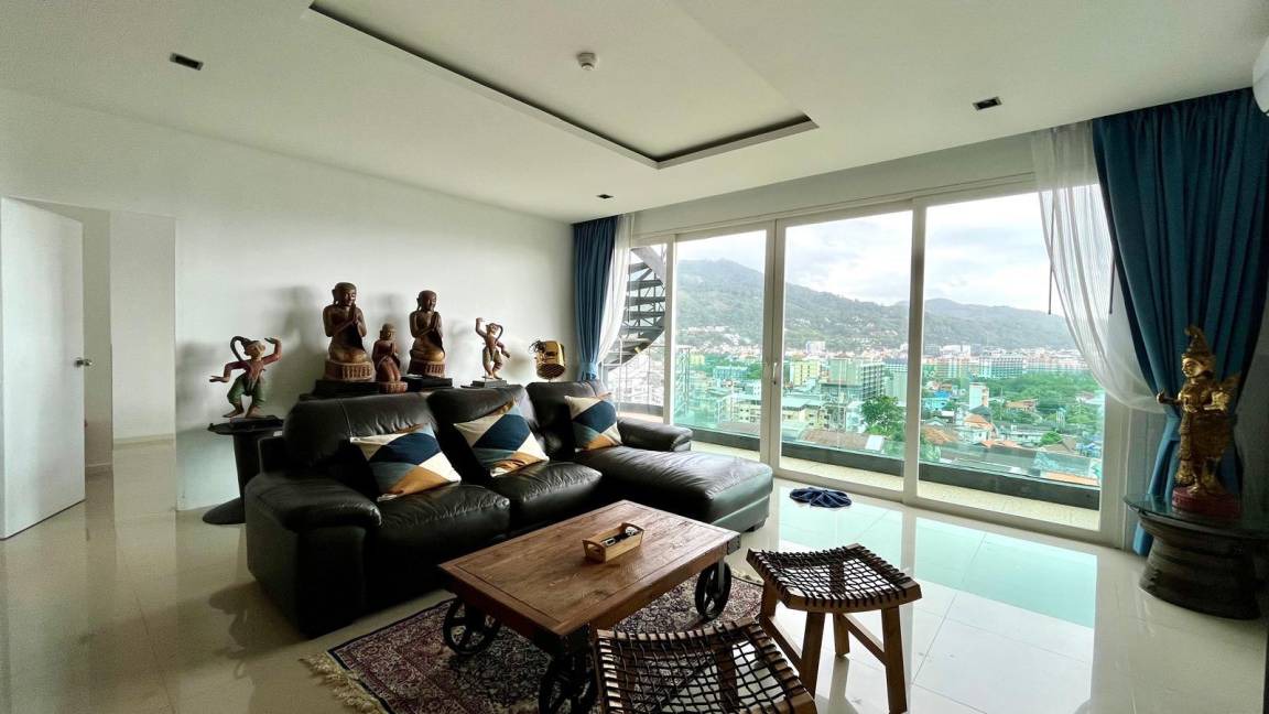Photo of Others in Patong