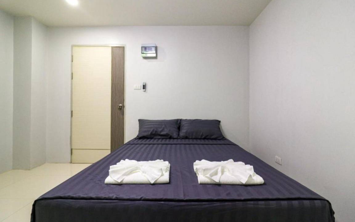 Photo of Bedroom in Kathu