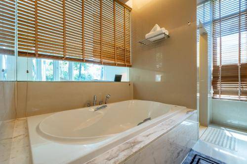 Photo of Bathroom in Mai Khao