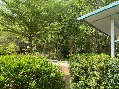 Photo of Outdoor in Ko Yao