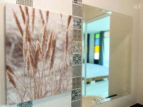 Photo of Bathroom in Ko Kaeo