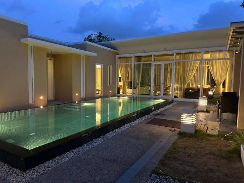 Photo of Outdoor in Mai Khao