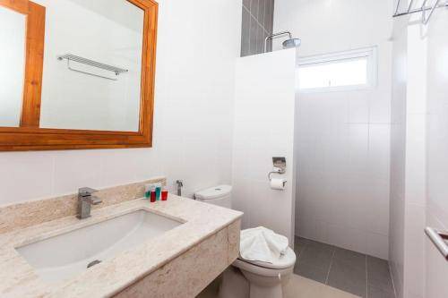 Photo of Bathroom in Thep Kasattri