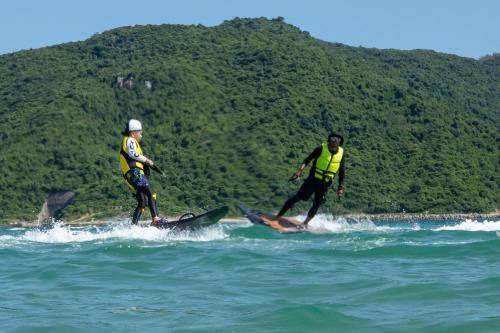 Photo of Others in Patong