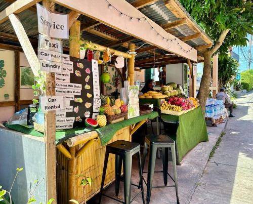 Photo of Others in Nai Harn