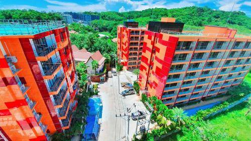 Photo of Others in Nai Harn