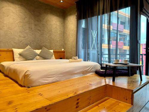 Photo of Bedroom in Nai Harn