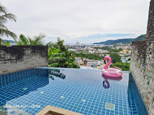 Photo of Others in Patong