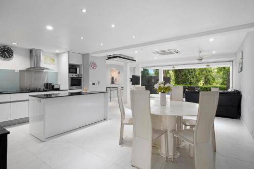Photo of Kitchen in Kathu
