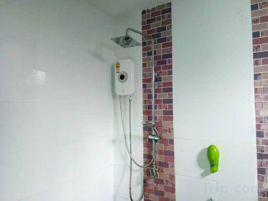 Photo of Bathroom in Thep Kasattri
