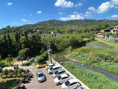 Photo of Others in Nai Harn