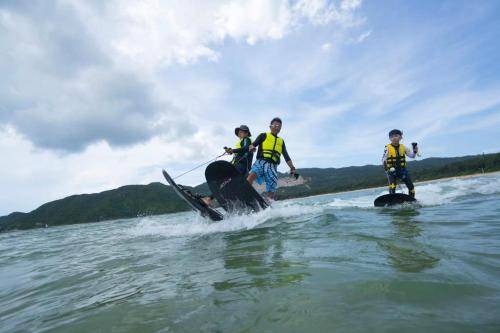 Photo of Others in Patong