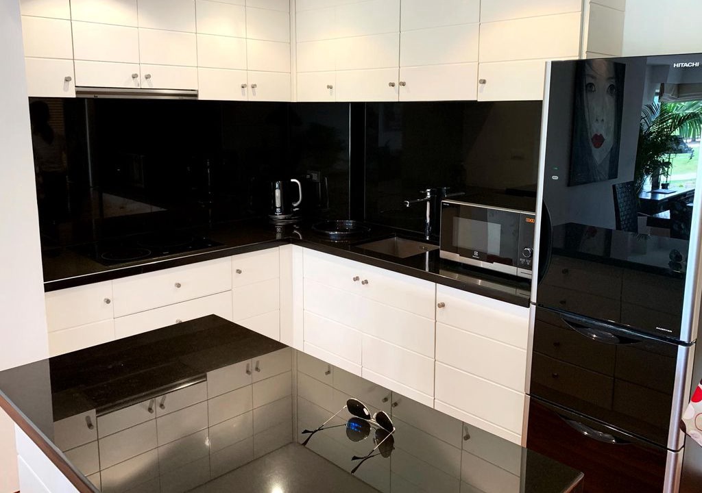 Photo of Kitchen in Laguna