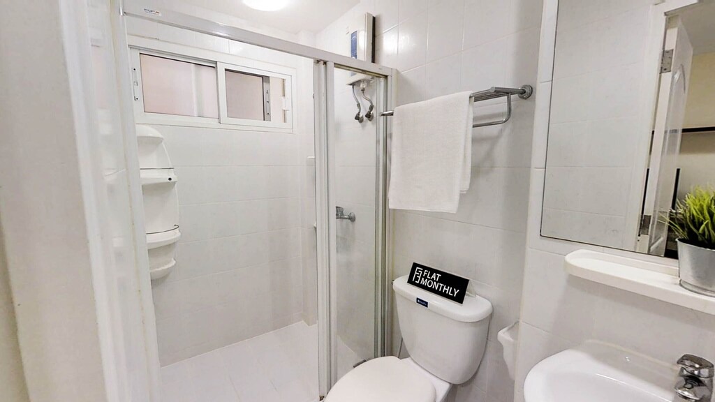 Photo of Bathroom in Ekkamai