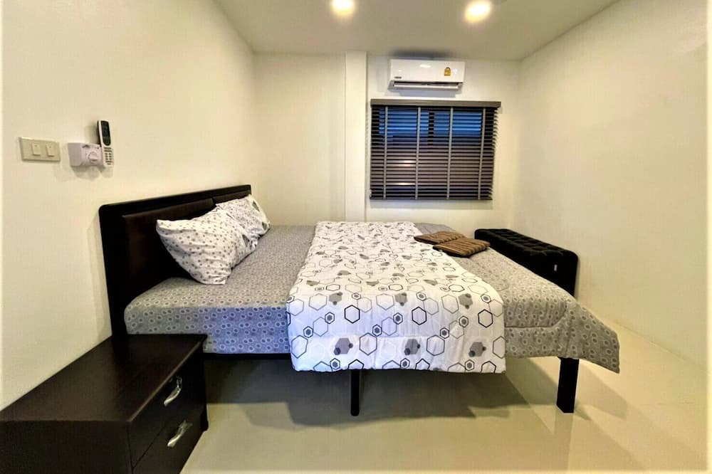 Photo of Bedroom in Kamala