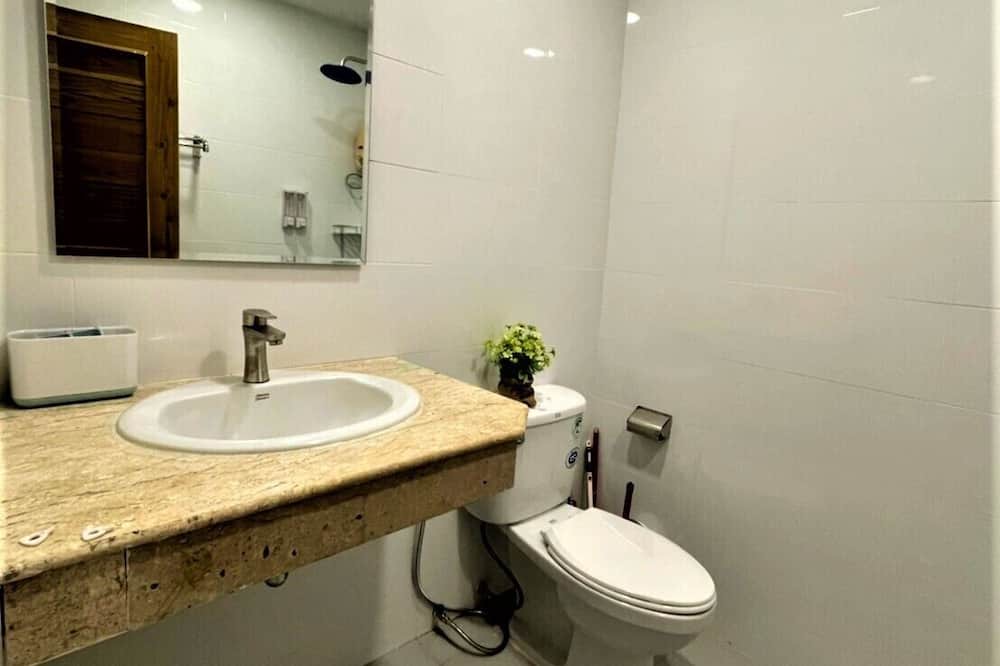 Photo of Bathroom in Kamala
