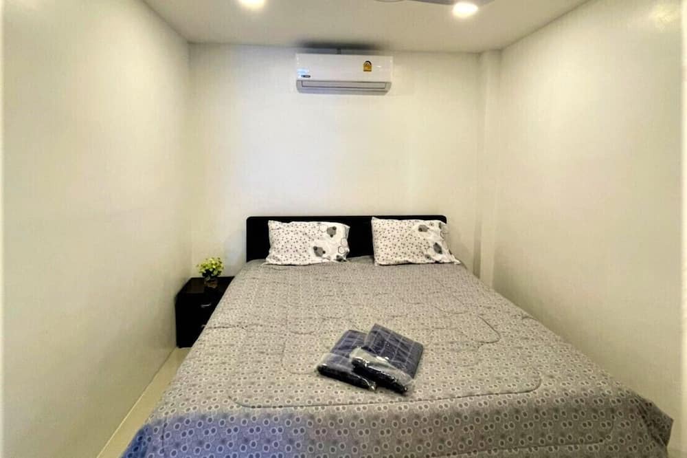 Photo of Bedroom in Kamala