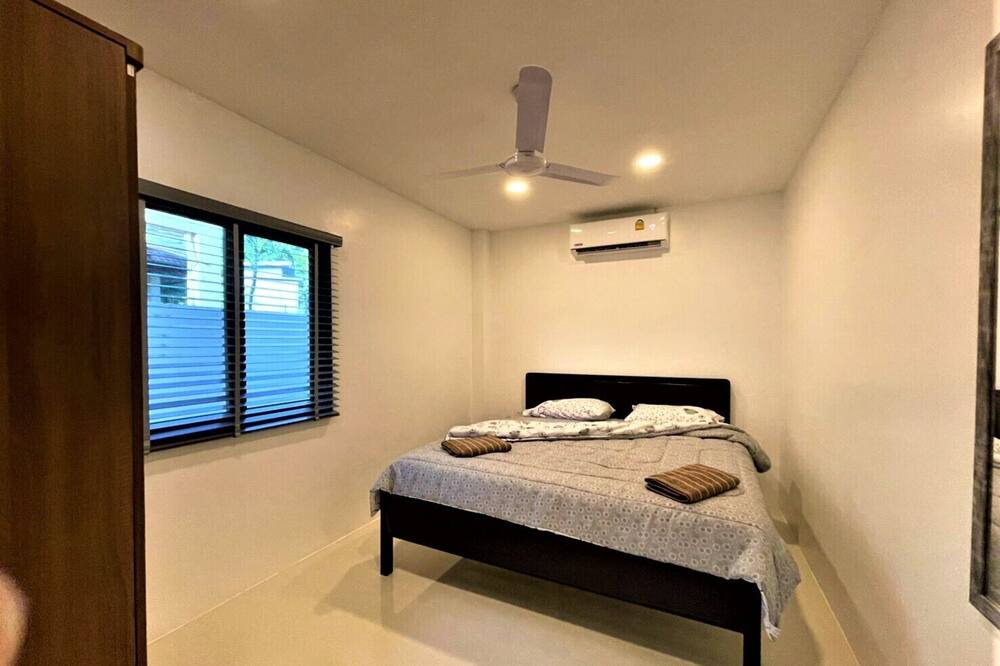 Photo of Bedroom in Kamala