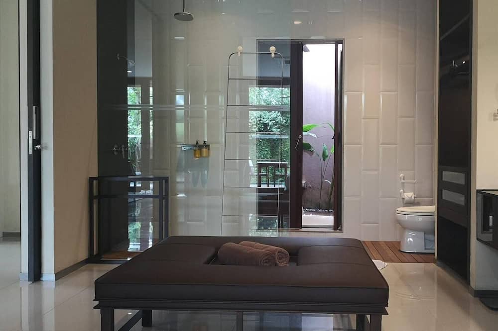 Photo of Bedroom in Wichit