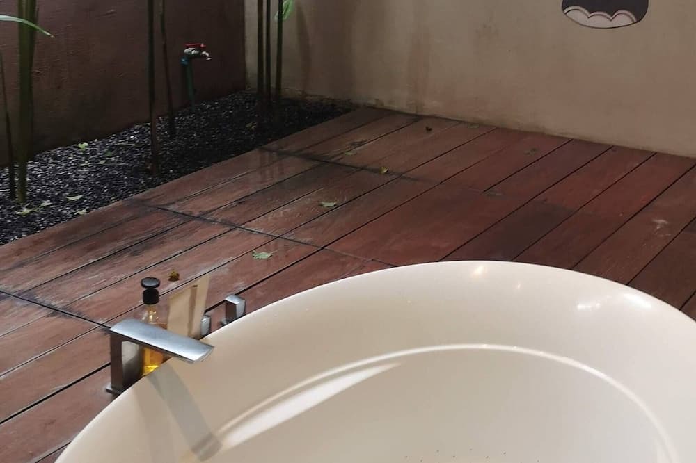 Photo of Bathroom in Wichit