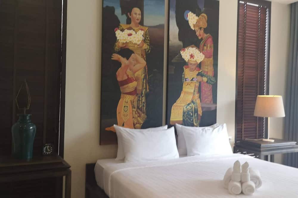 Photo of Bedroom in Wichit