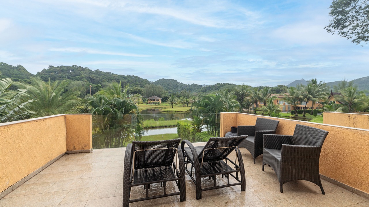 Photo of Outdoor in Ko Chang