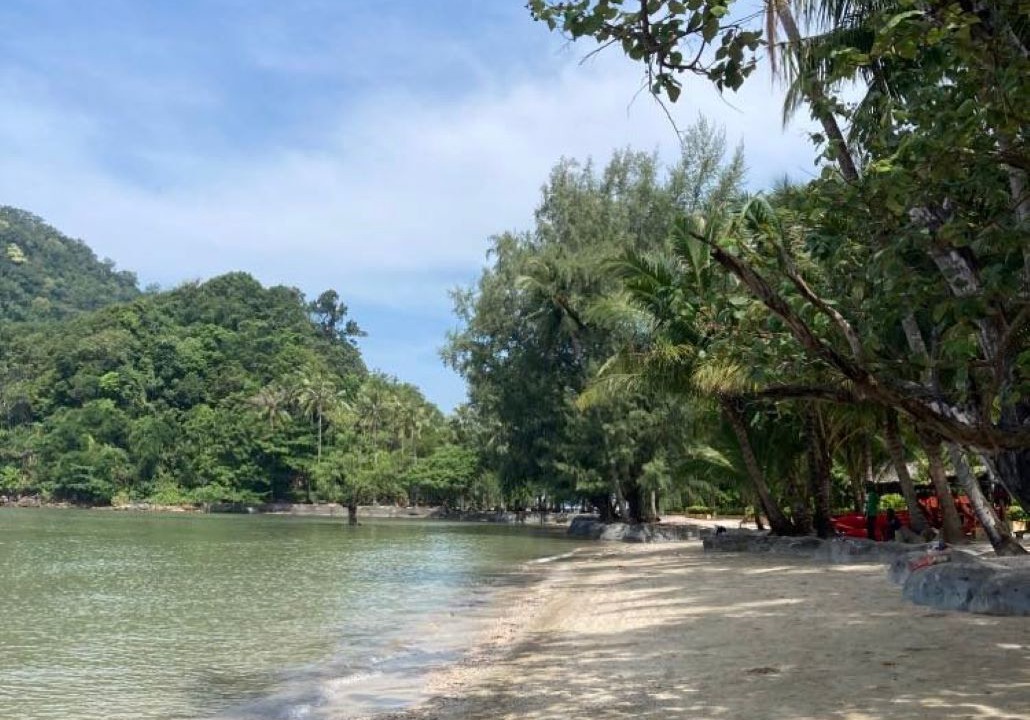 Photo of Others in Ko Chang