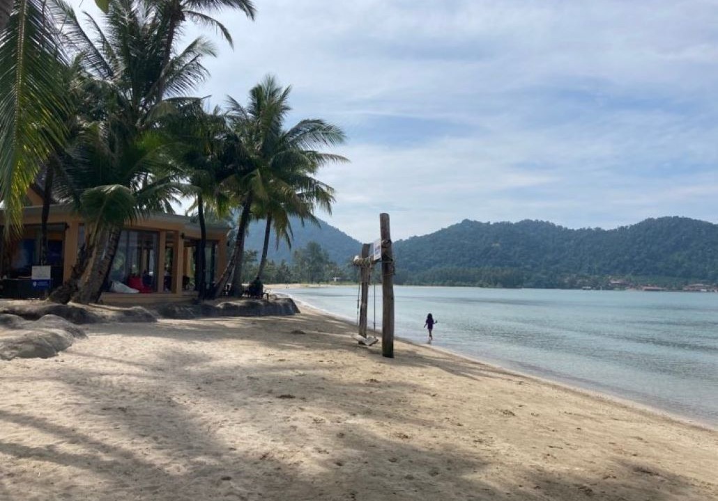 Photo of Others in Ko Chang
