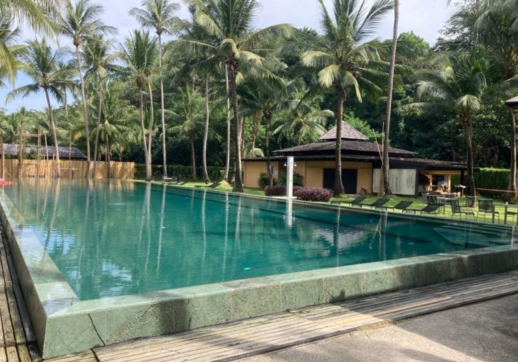 Photo of Outdoor in Ko Chang