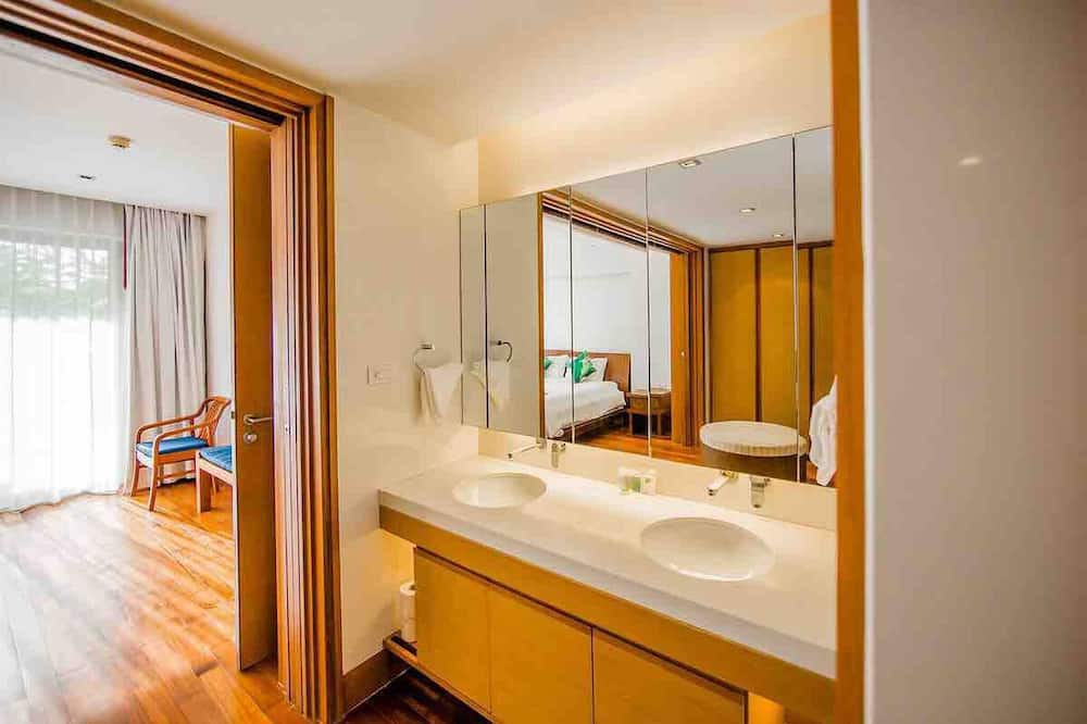 Photo of Bathroom in Sa Khu