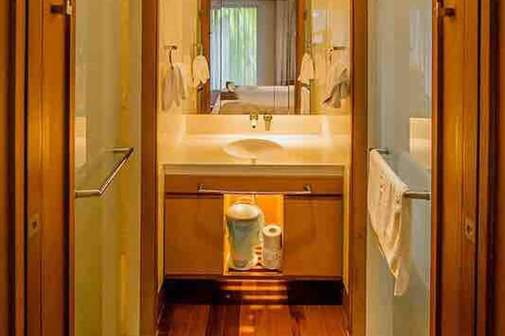 Photo of Bathroom in Sa Khu