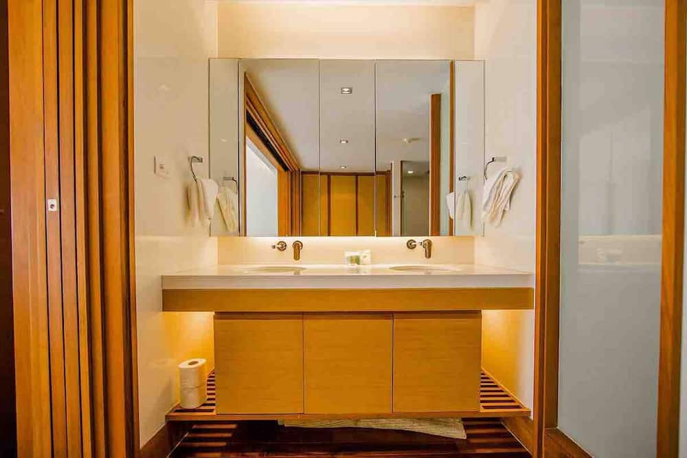 Photo of Bathroom in Sa Khu