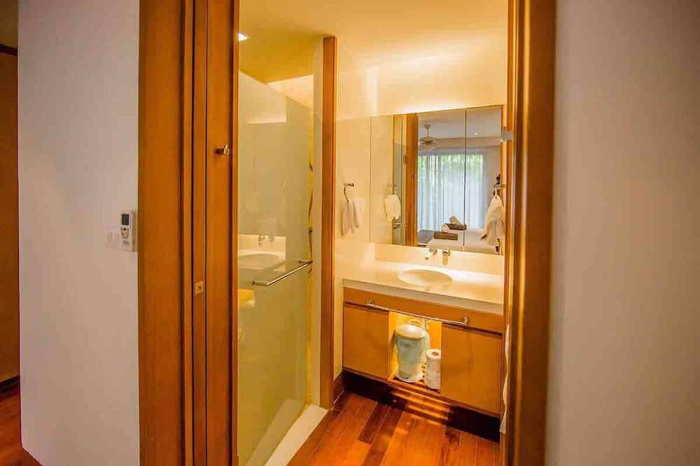 Photo of Bathroom in Sa Khu