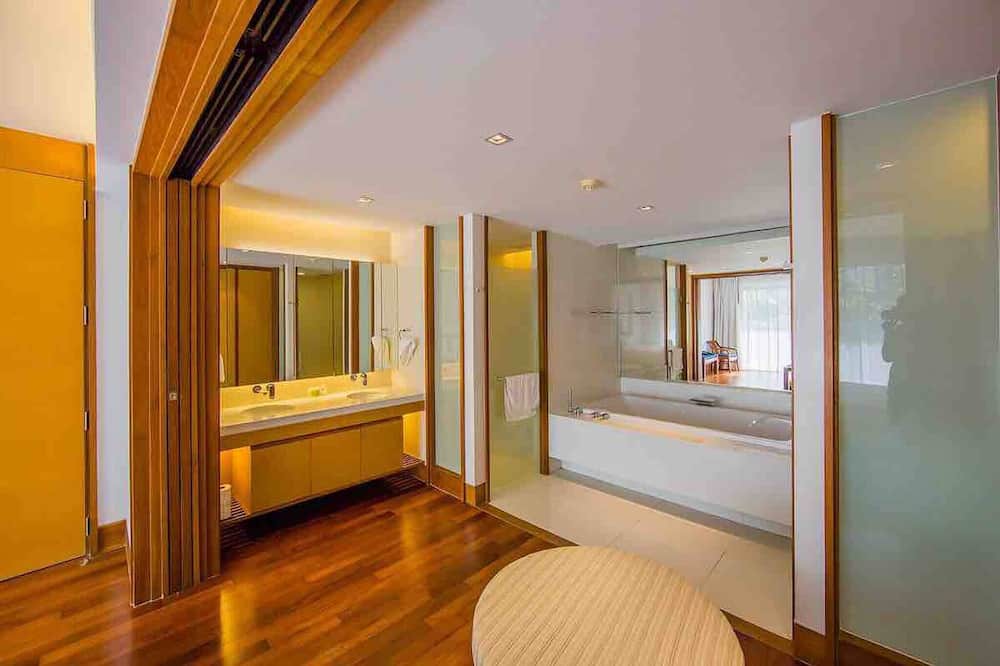 Photo of Bathroom in Sa Khu