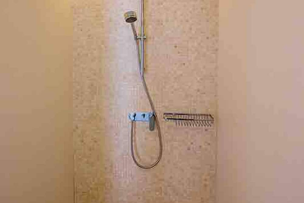 Photo of Bathroom in Sa Khu